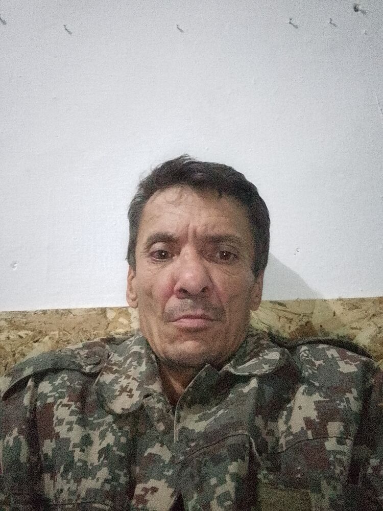  ,   , 49 ,     , c 