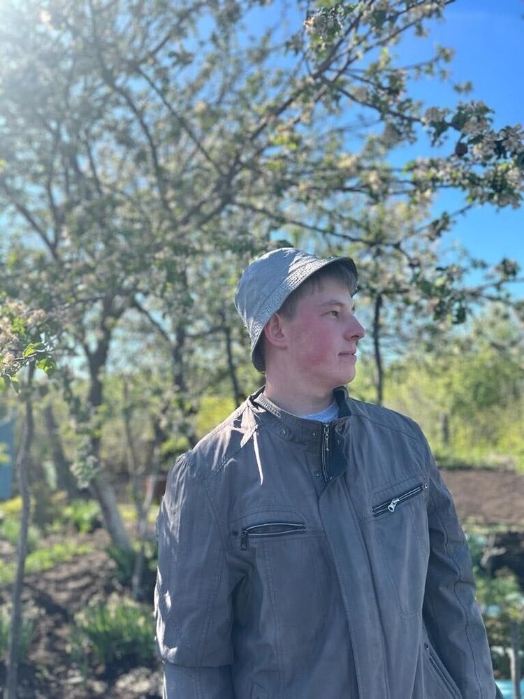 ���� 36584206 ����� �������, 23 ����, ���� ���������� � ������