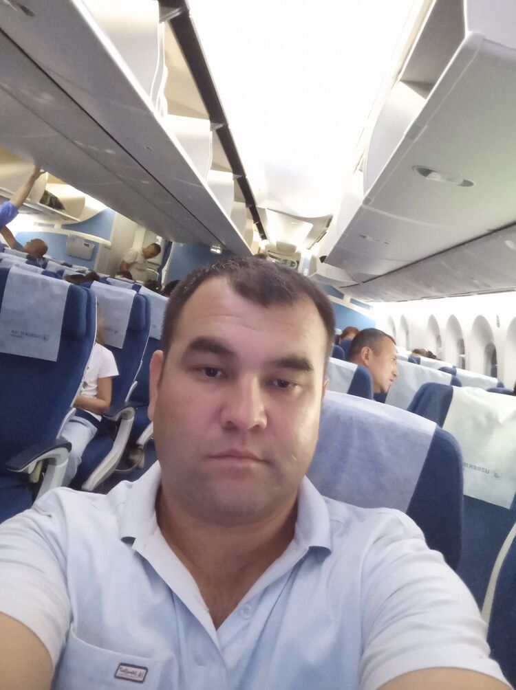 ���������� ���������, ���� ������� Ikrom, 35 ���, ������������ ��� ������, ����� � ���������