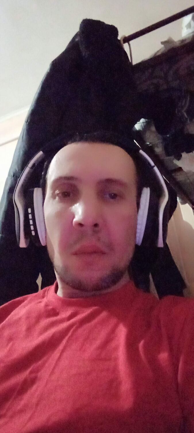  47465546  , 38 ,    