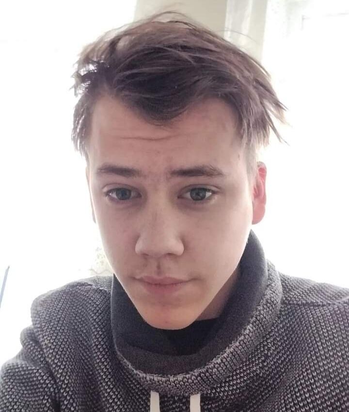  ,   , 19 ,   c 