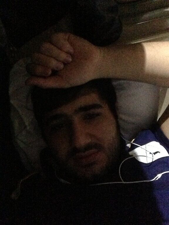 ���������� ������, ���� ������� Karen, 39 ���, ������������ ��� ������, ����� � ���������, c�������� ���������