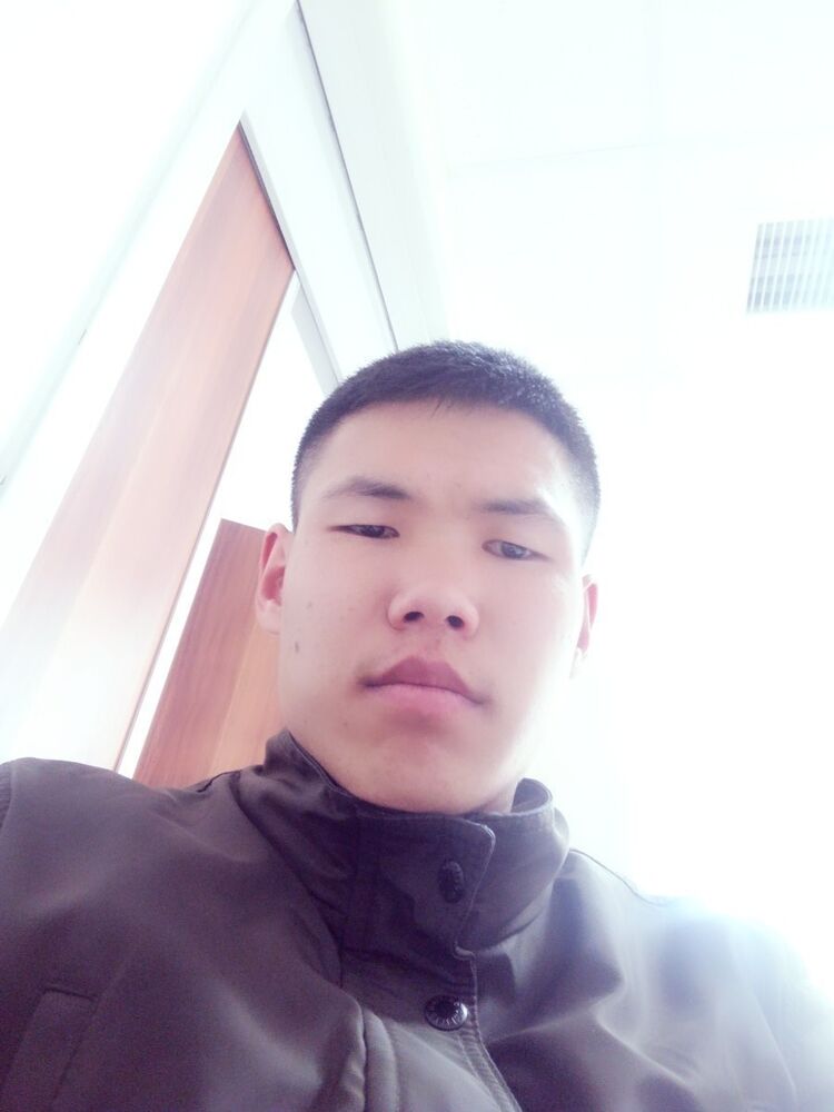 ���������� ������, ���� ������� ������, 37 ���, ������������ ��� ������, ����� � ���������, c�������� ���������, ���������