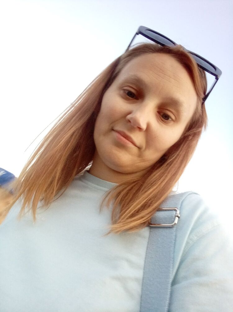  44957496  , 34 ,    