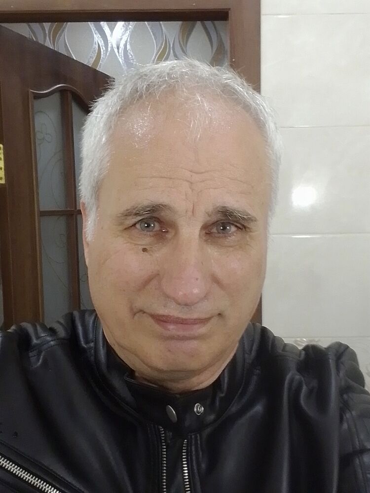  ,   , 65 ,   ,   