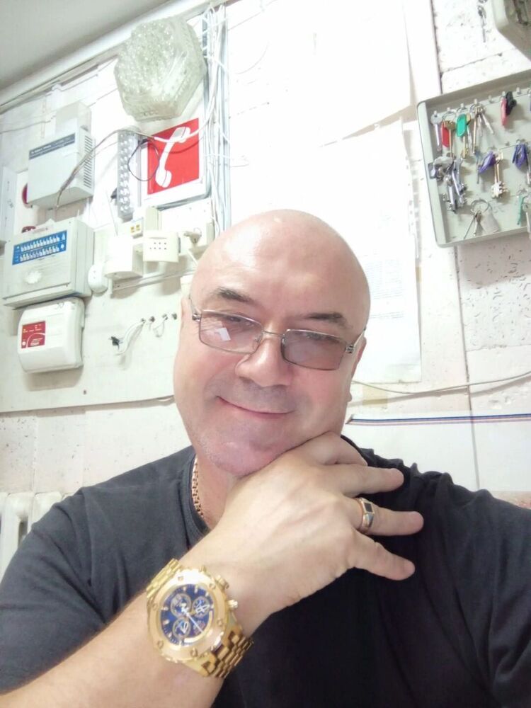 ���� 55730296 ������� ��������, 56 ���, ���� ���������� � ����������