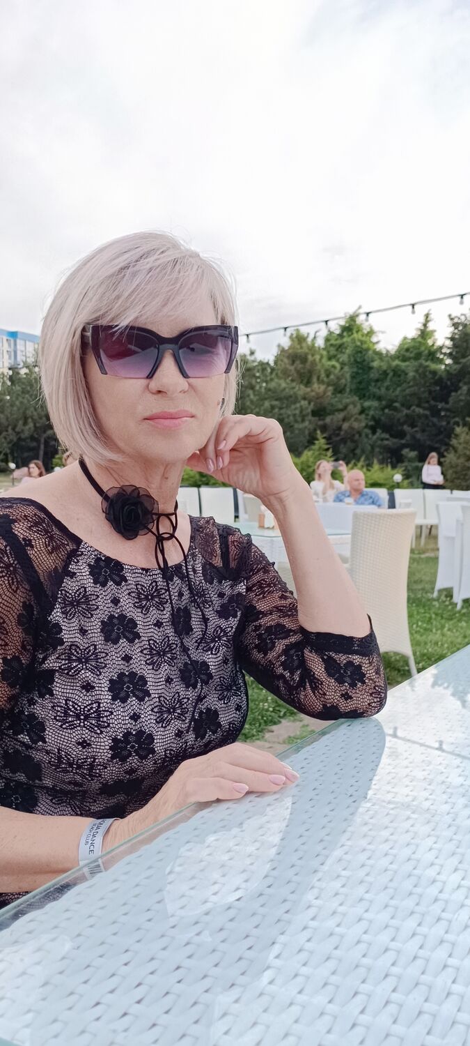 ���� 52335856 ������� ���������, 55 ���, ���� ���������� � �����������