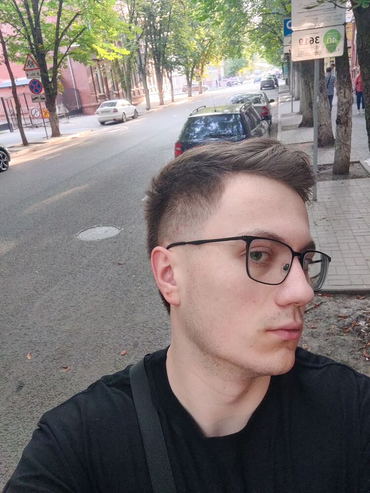  51329676  , 28 ,    