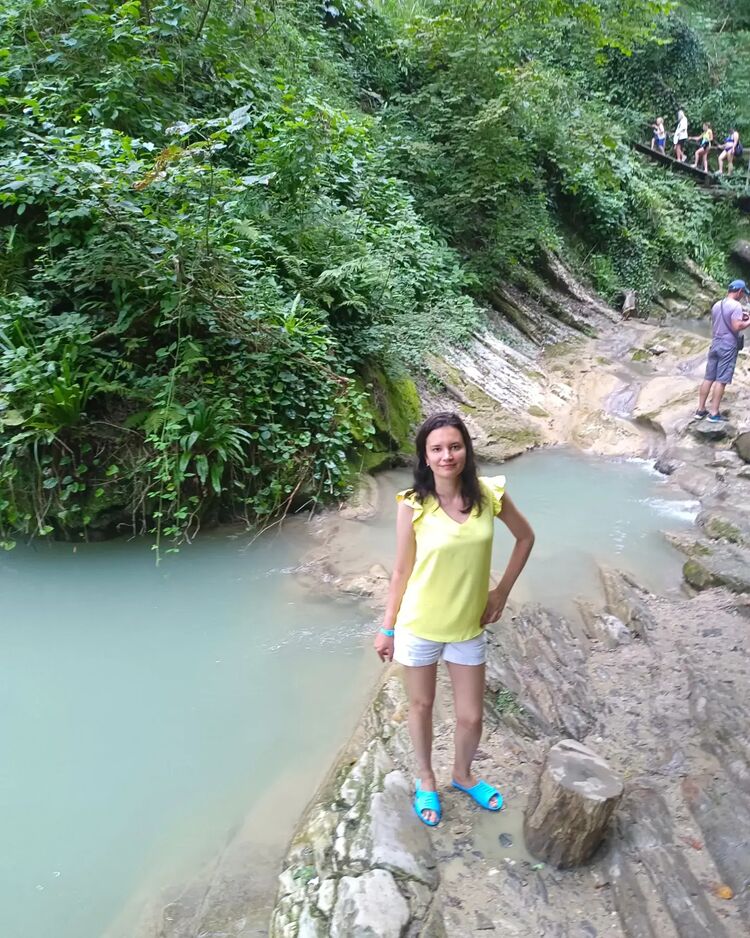 ���������� ������, ���� ������� ����, 29 ���, ������������ ��� ������, ����� � ���������, c�������� ���������