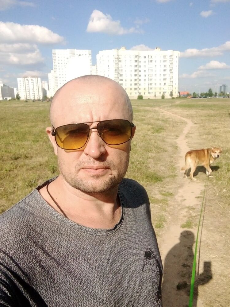 ���� 38702076 ������� ���������, 44 ����, ���� ���������� � ������������