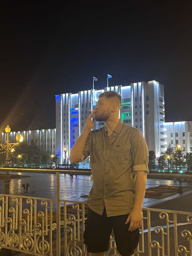  ,   , 25 ,   