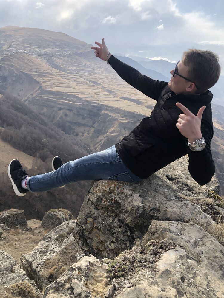 ���������� �������, ���� ������� �������, 31 ���, ������������ ��� ������, ����� � ���������