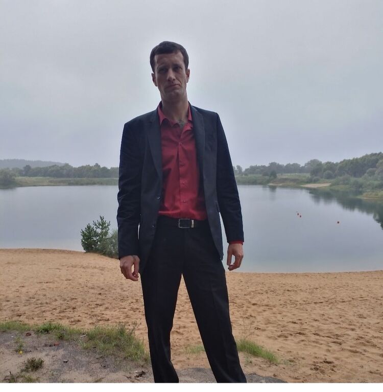 ���� 25386536 ������� ������, 40 ���, ���� ���������� � ������