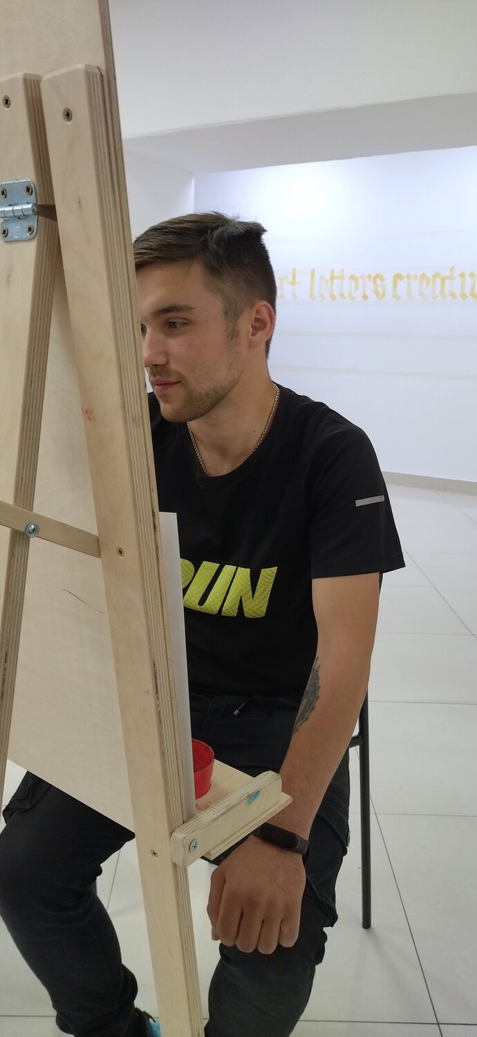 ���� 29703956 ������� �������, 28 ���, ���� ���������� � ������������