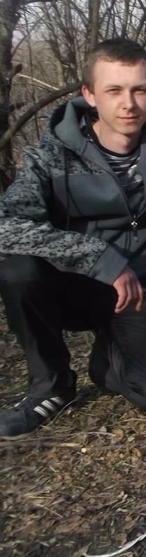  18737986  , 32 ,    
