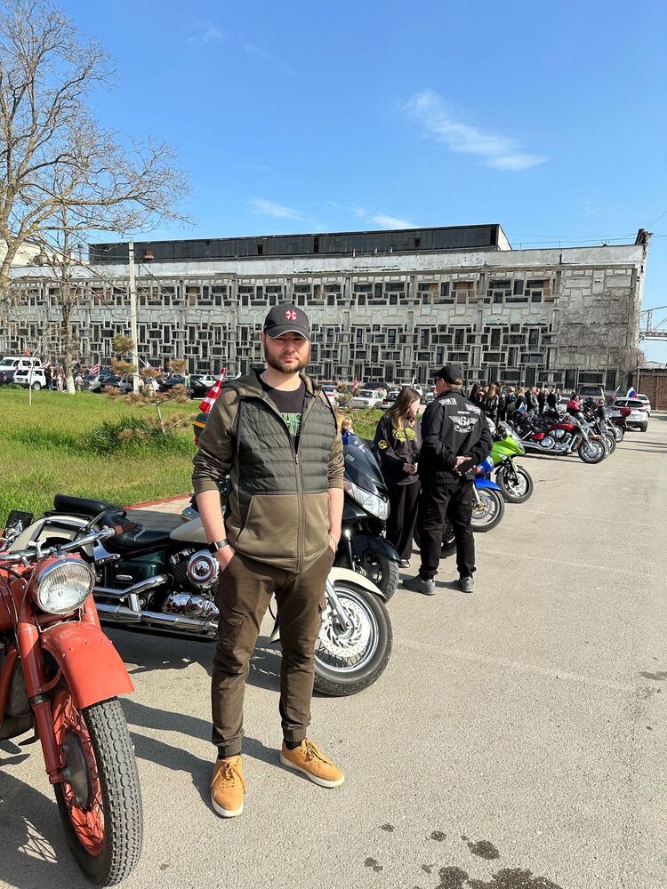 ���� 48171656 ������� �����, 38 ���, ���� ���������� � �����