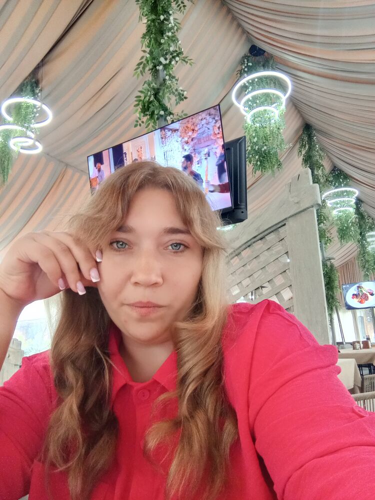  52421576  , 32 ,    