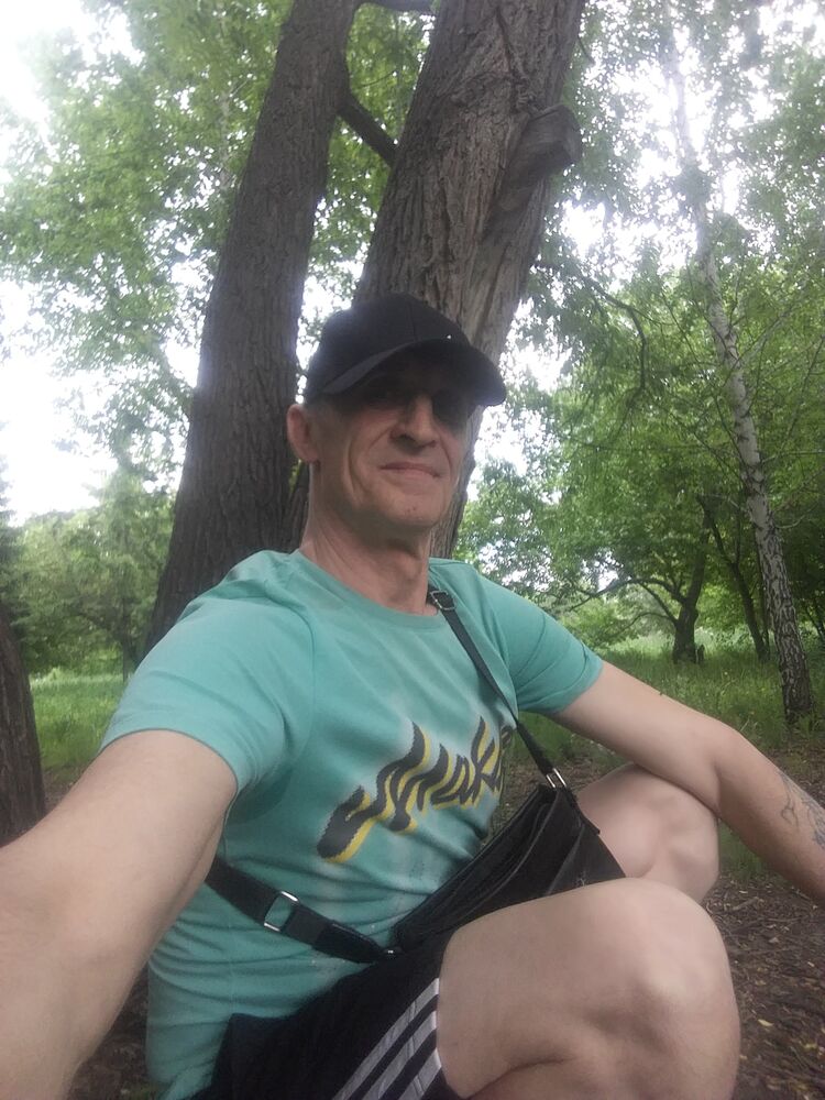  ,   Igor, 55 ,   ,   , c , 