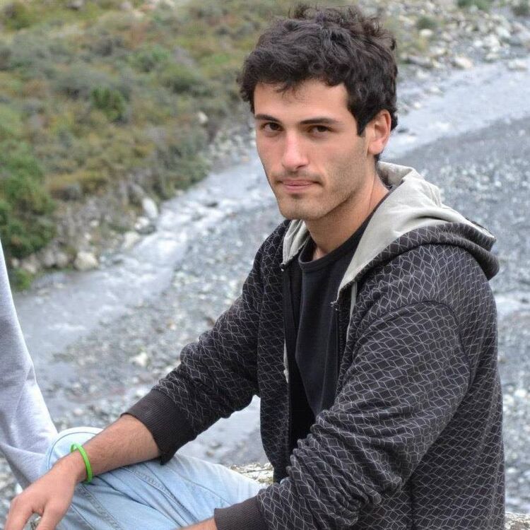 ���� 6527336 ������� Begelaa, 34 ����, ���� ���������� � �������