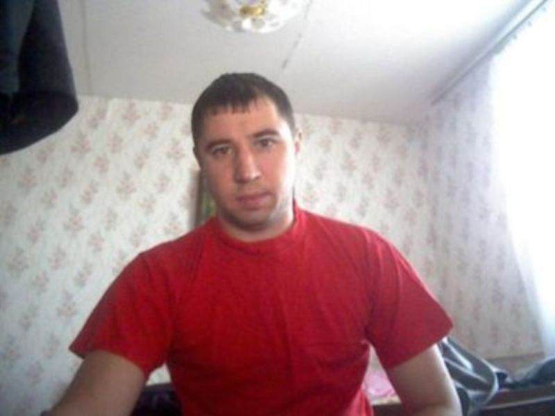  6821446  Oleg, 41 ,    