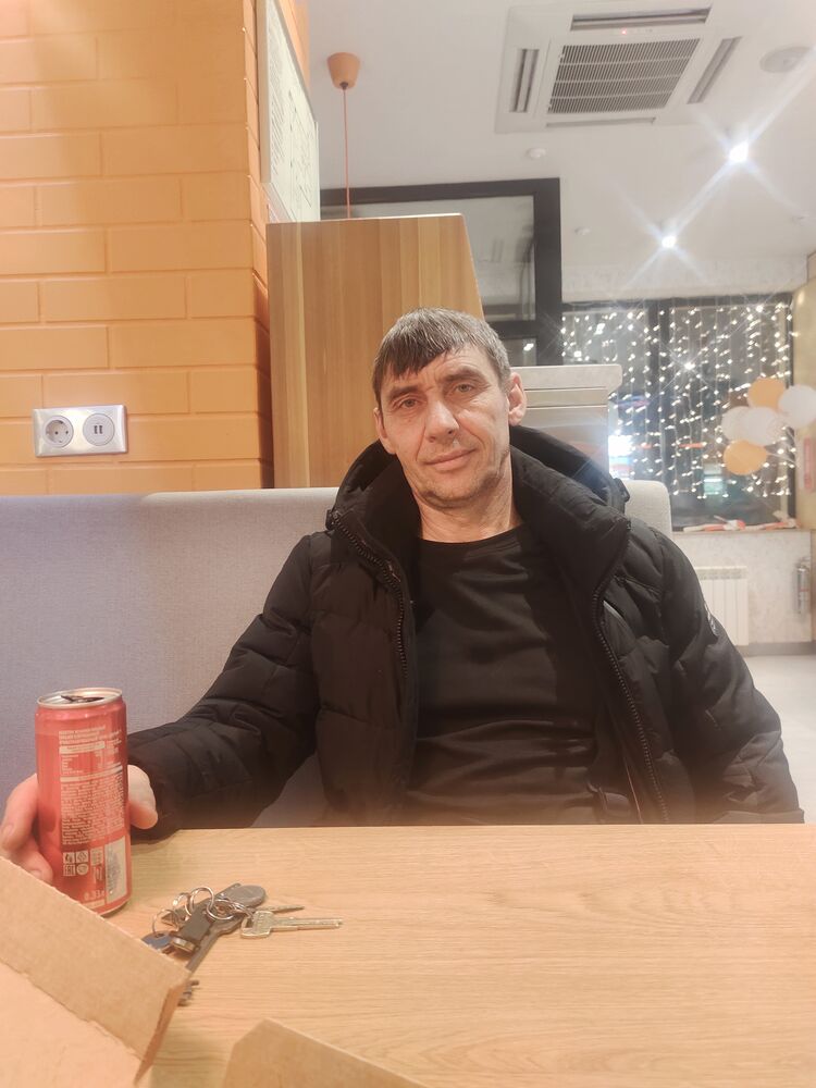  49627906  , 50 ,     