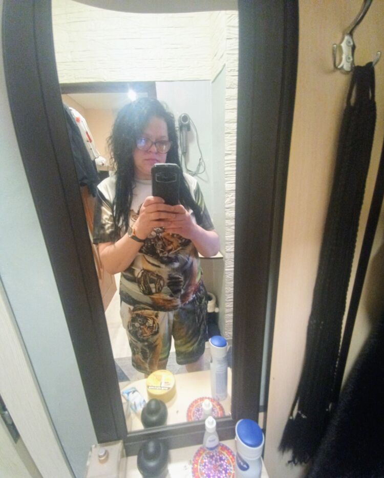 ���� 56412636 ������� ���������, 51 ���, ���� ���������� � �������