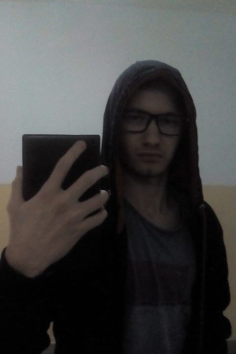 ���������� ��������, ���� ����� ����, 25 ���, ������������ ��� ������, ����� � ���������, c�������� ���������