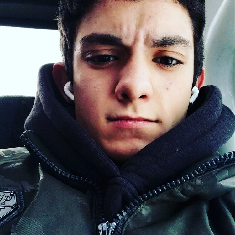 ���� 32465936 ����� ������, 21 ���, ���� ���������� � ����������