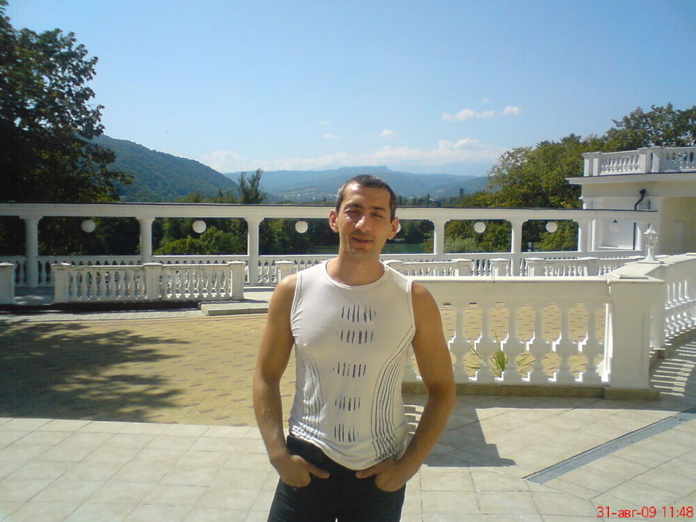 ���� 56074626 ������� �����, 48 ���, ���� ���������� � ����������