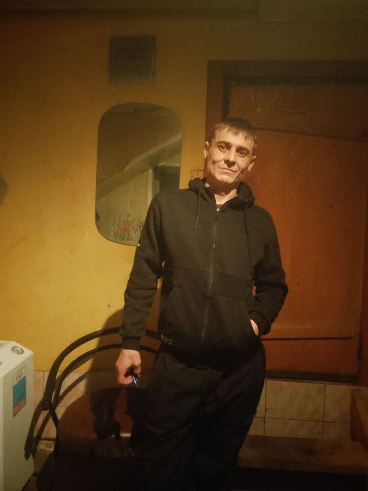 ���������� ������, ���� ������� �����, 39 ���, ������������ ��� ������, ����� � ���������, c�������� ���������, ���������