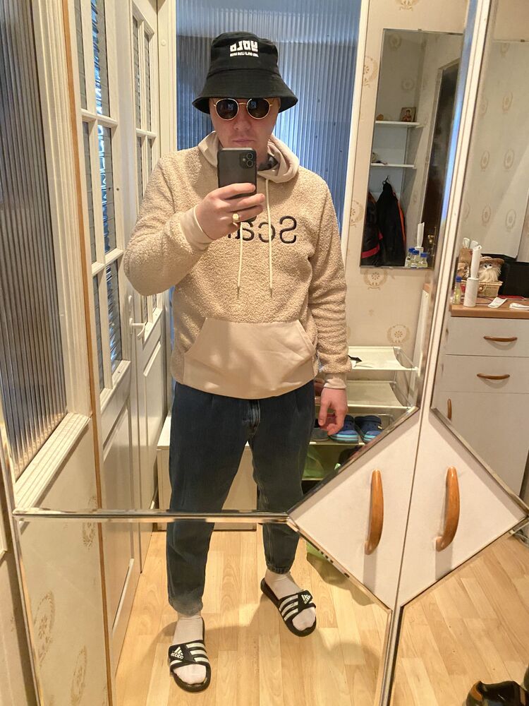 ���� 31904126 ������� ����, 31 ���, ���� ���������� � ����������