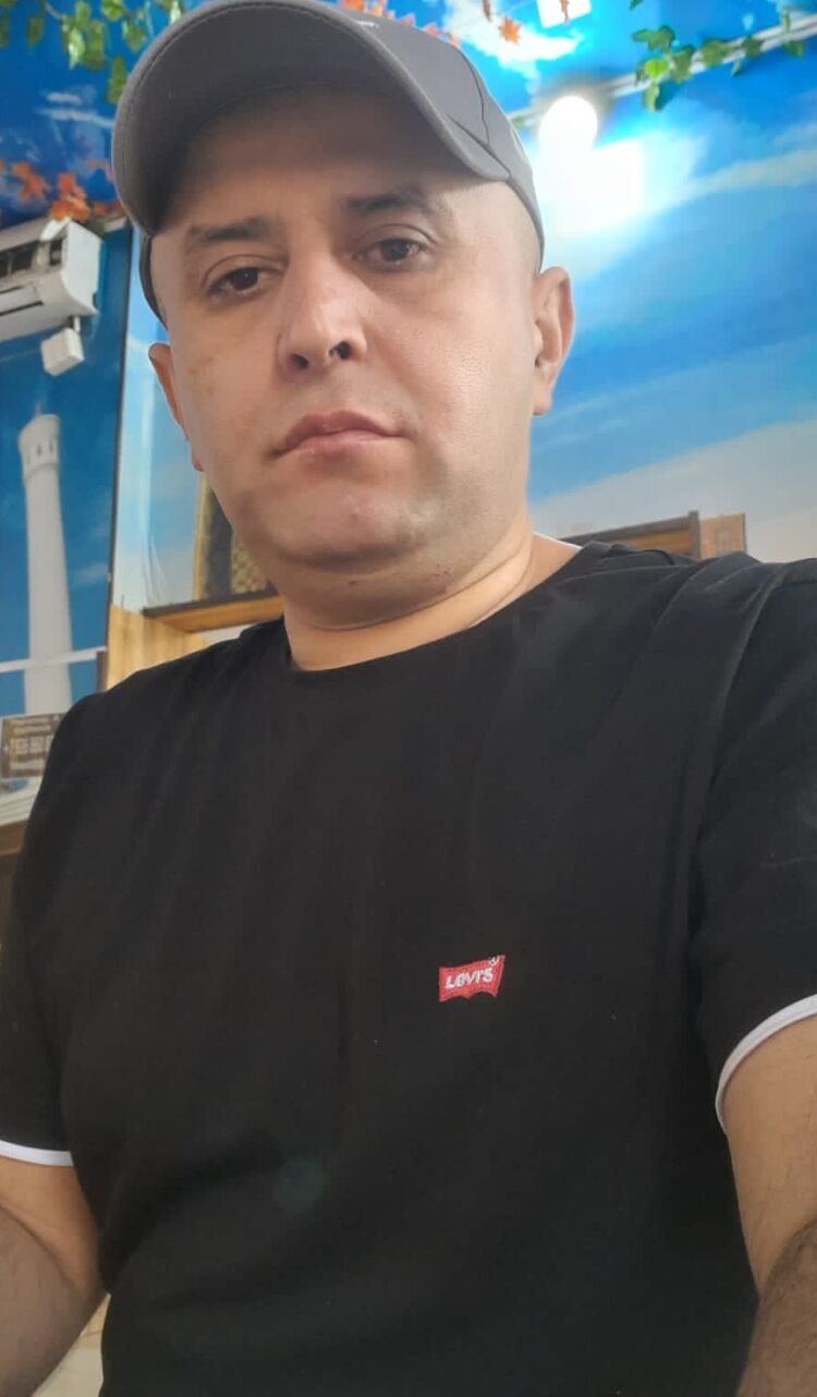  52527006  , 45 ,    