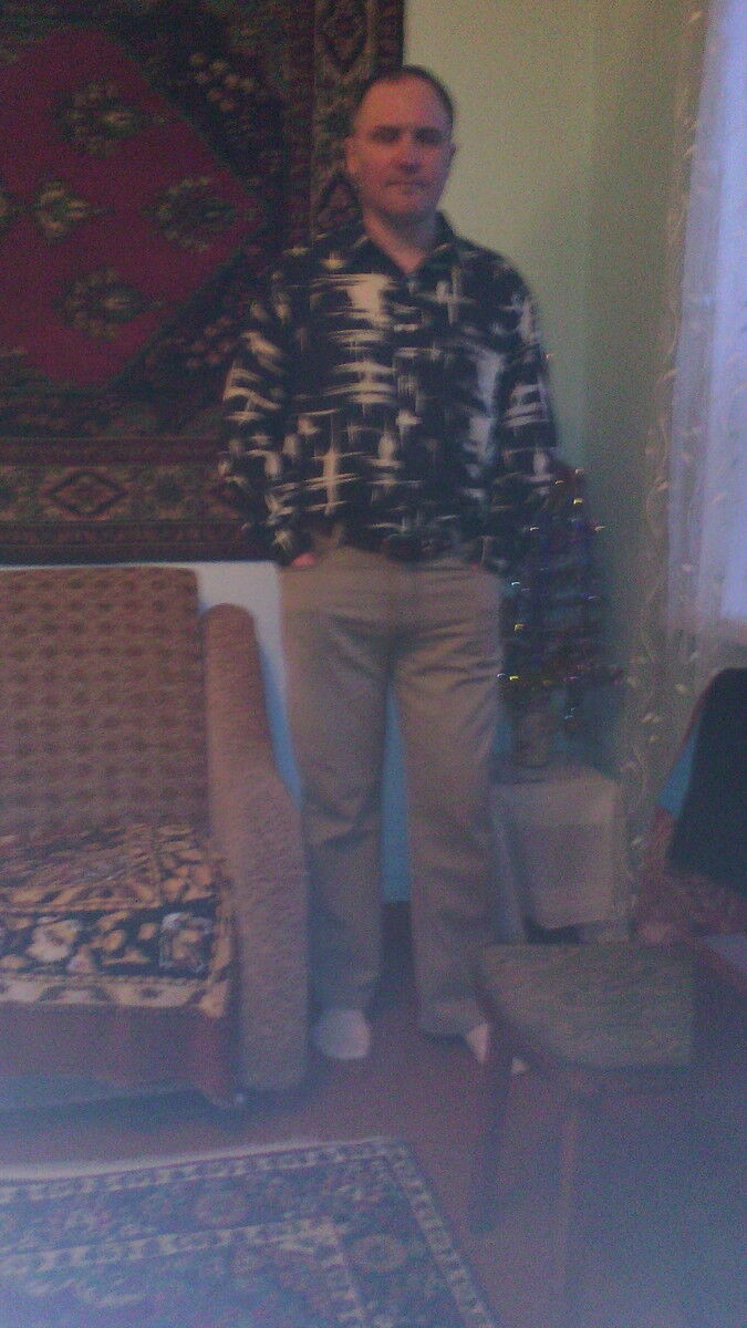  ,   , 50 ,   