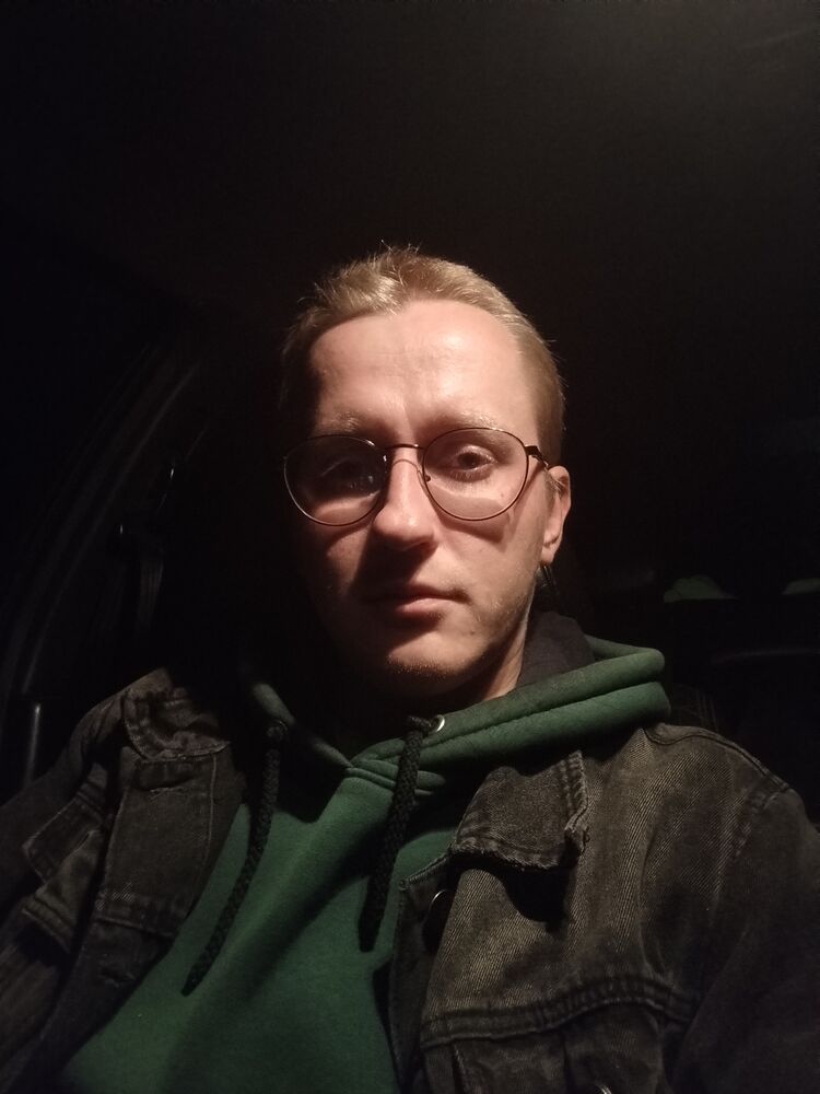  52035486  , 29 ,    