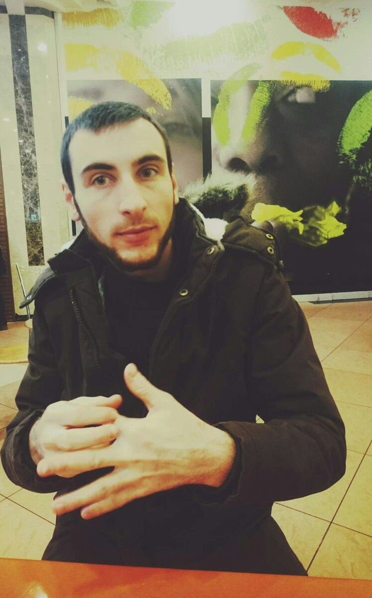 ���������� �������, ���� ������� ������, 30 ���, ������������ ��� ������, ����� � ���������, c�������� ���������