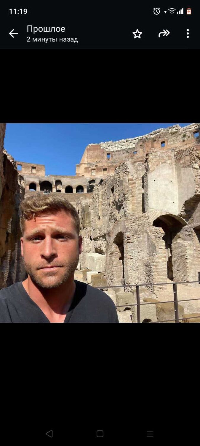  ,   John Micheal, 50 ,   ,   