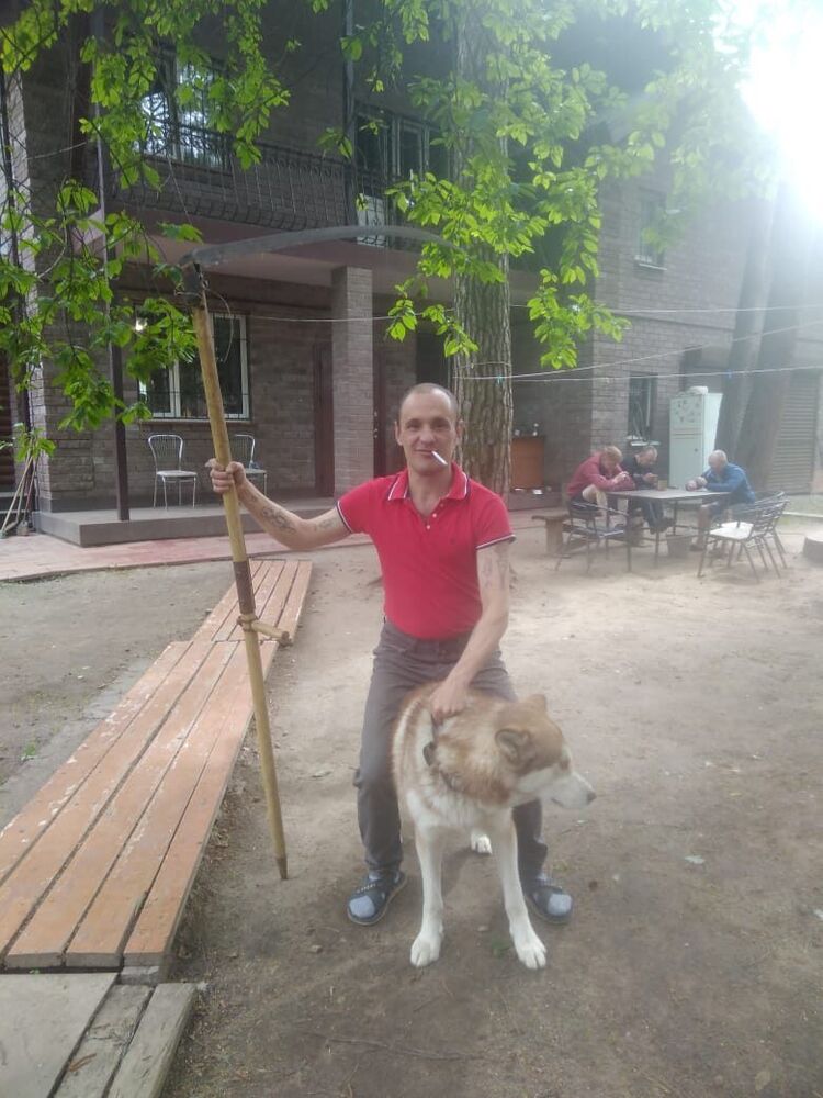 ���������� ������, ���� ������� �����, 43 ����, ������������ ��� ������, ����� � ���������, ���������