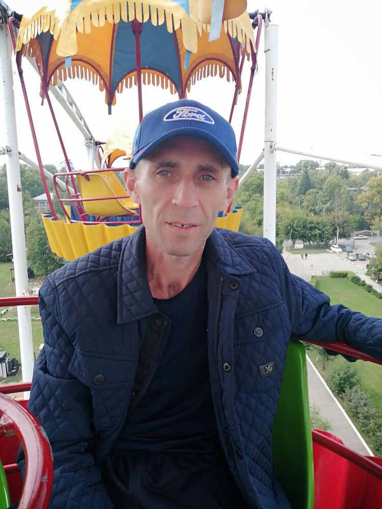 ���� 29316616 ������� ��������, 46 ���, ���� ���������� � ��������