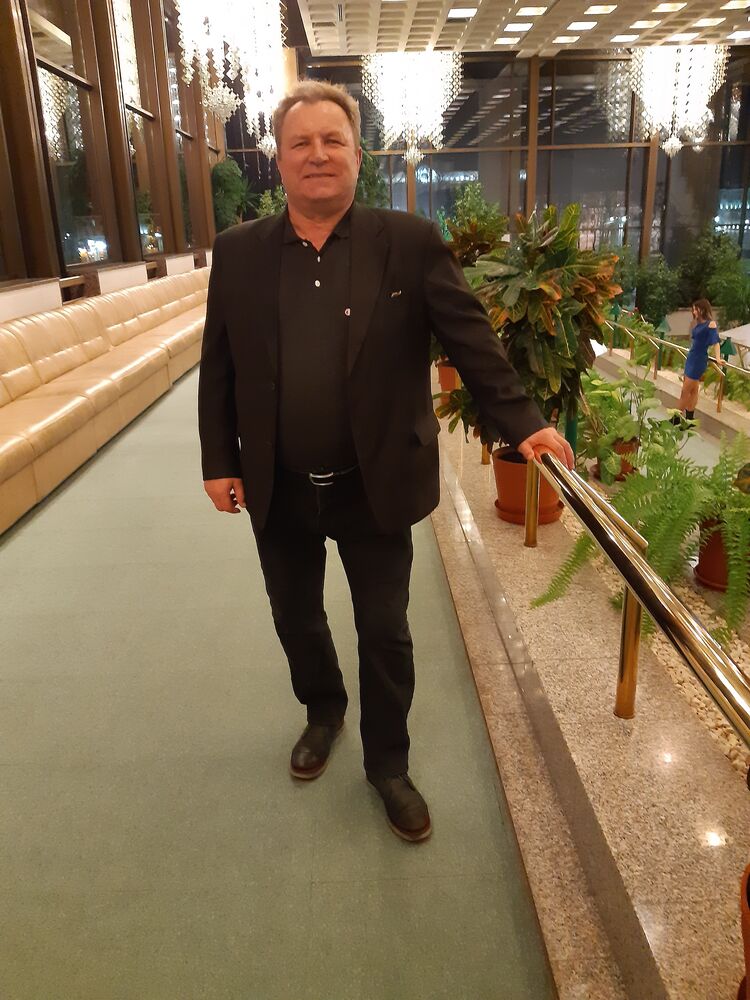 ���� 54395436 ������� Slava, 65 ���, ���� ���������� � ������