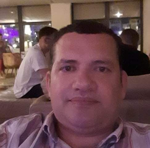  25604576  Younes, 51 ,    Al Ghardaqah