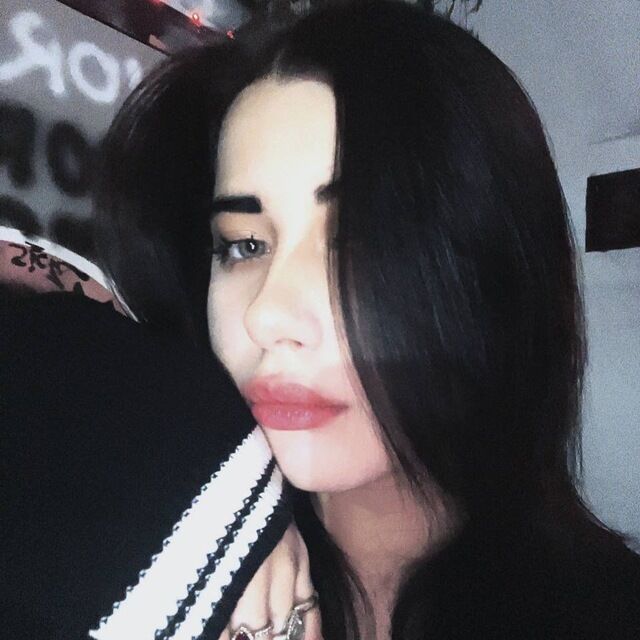  -,   , 22 ,   ,   