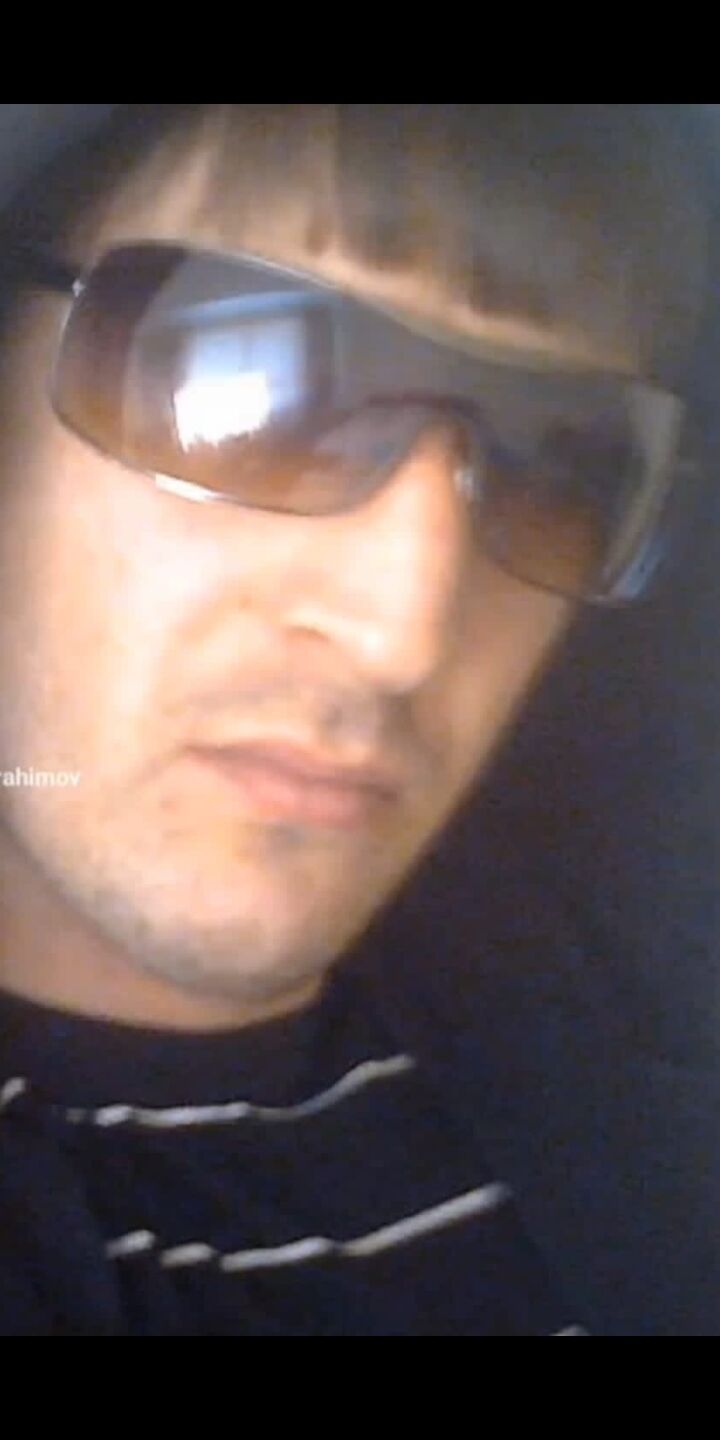  34094346  , 46 ,    