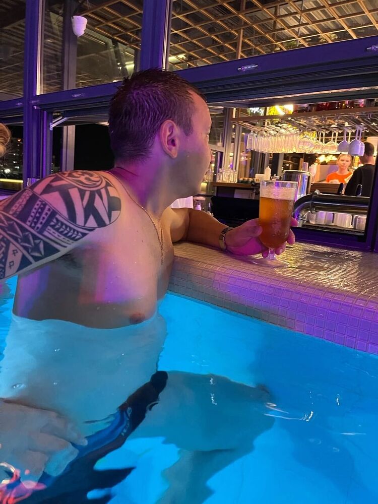 ���������� ���������, ���� ������� ������, 30 ���, ������������ ��� ������, ����� � ���������, c�������� ���������