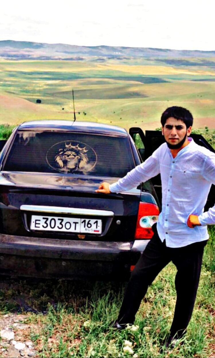 ���� 41027466 ������� �����, 26 ���, ���� ���������� � �������-��-����