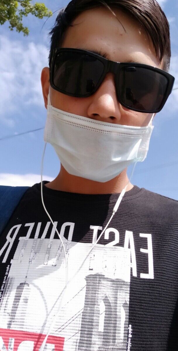  ,   Nurseit, 29 ,   