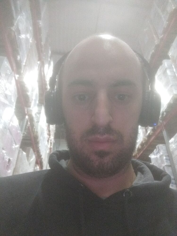 ���������� ���������, ���� ������� �������, 32 ����, ������������ ��� ������, ����� � ���������