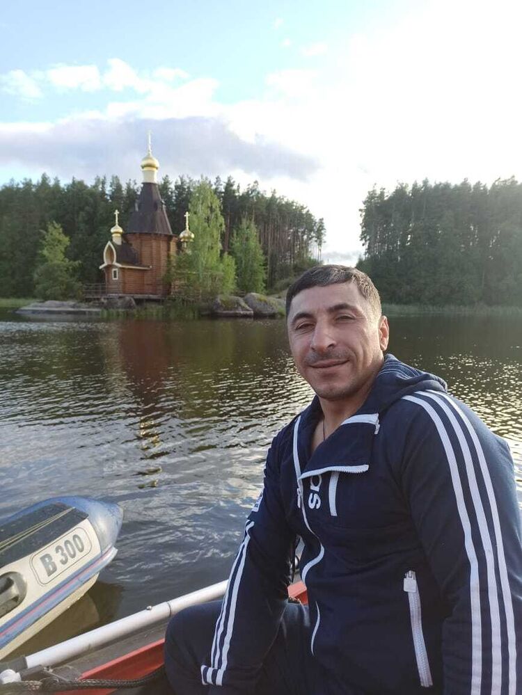 ���� 40803026 ������� �����, 40 ���, ���� ���������� � �����-����������