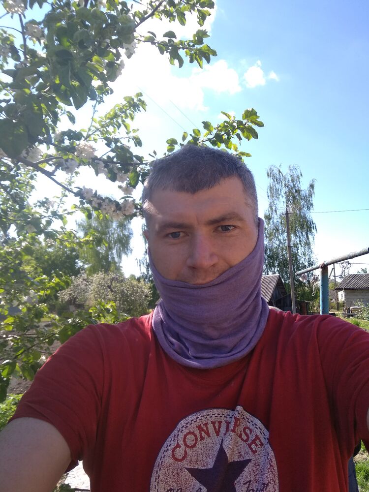 ���� 27024046 ������� ������, 40 ���, ���� ���������� � ������