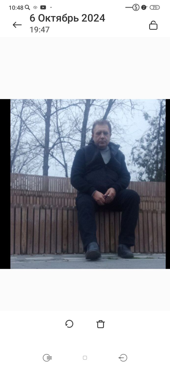  ,   , 63 ,   , c 