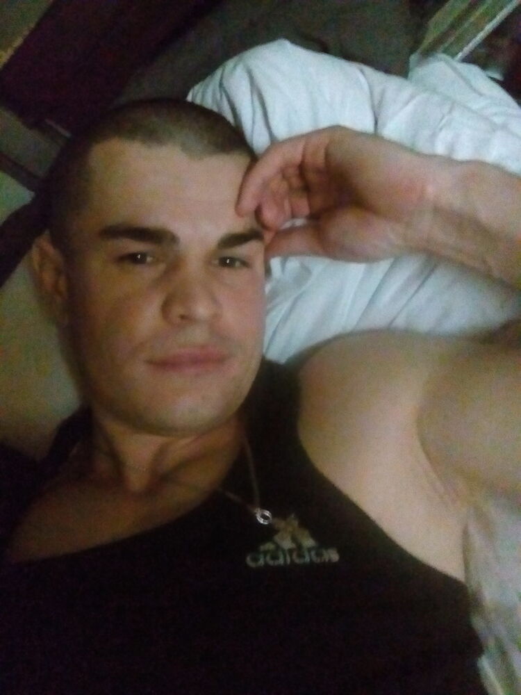 ���� 9311236 ������� ����, 36 ���, ���� ���������� � ������